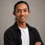 Ginanjar Noviawan