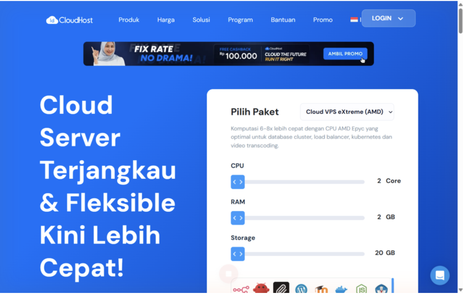 top up saldo reseller domain