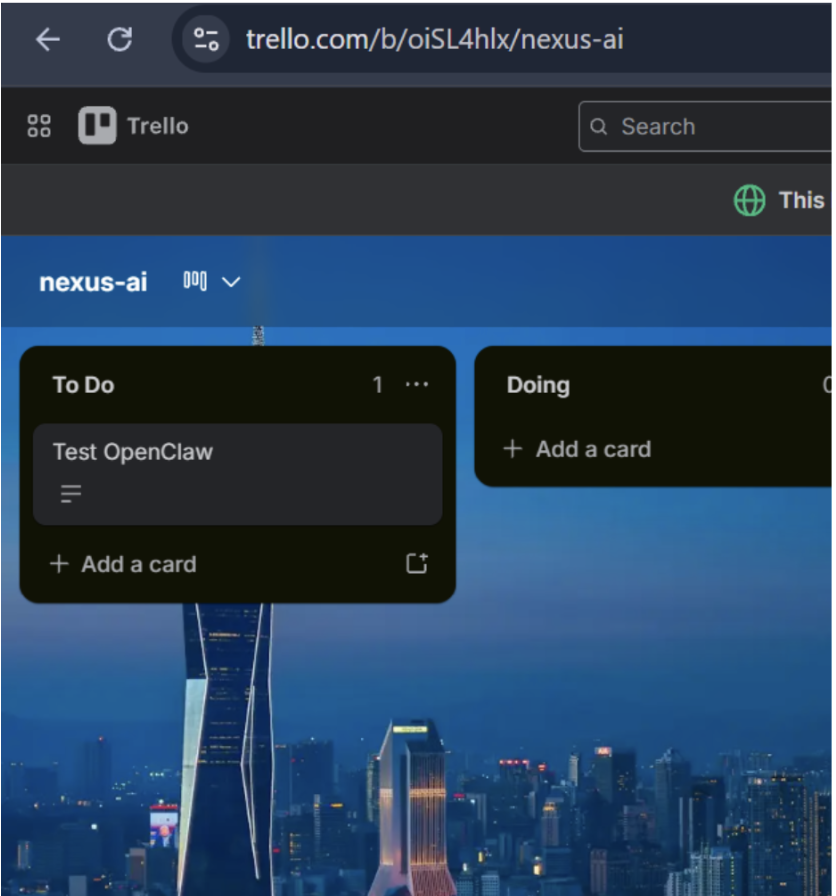 openclaw