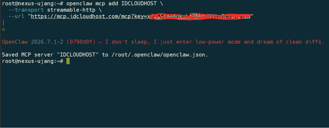 openclaw