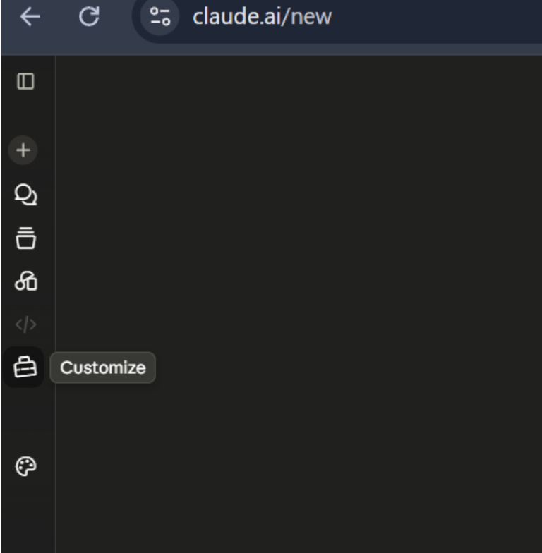 claude ai