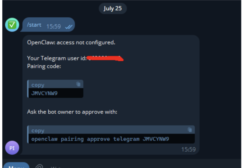 openclaw