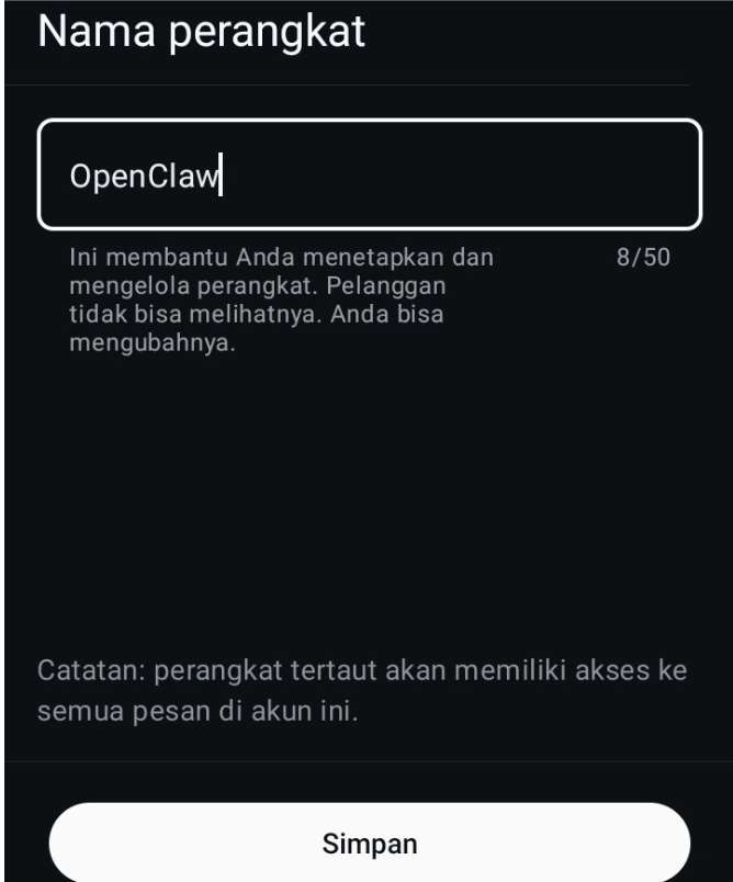 openclaw