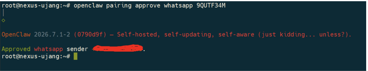 openclaw