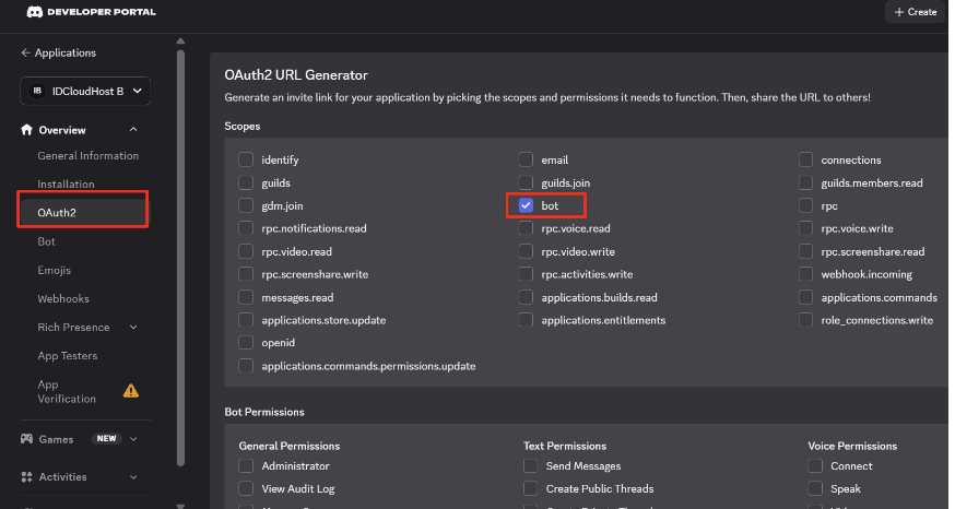 discord 1