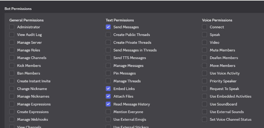discord 2