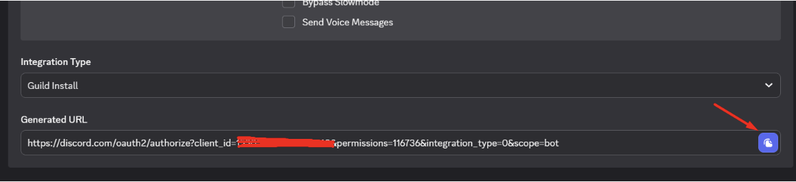 browser discord