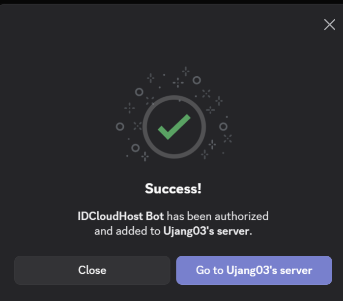 discord 3
