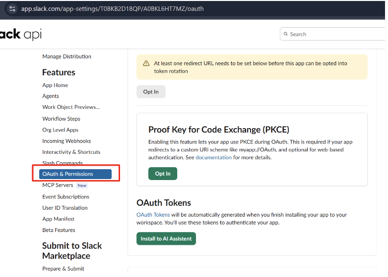 slack 2