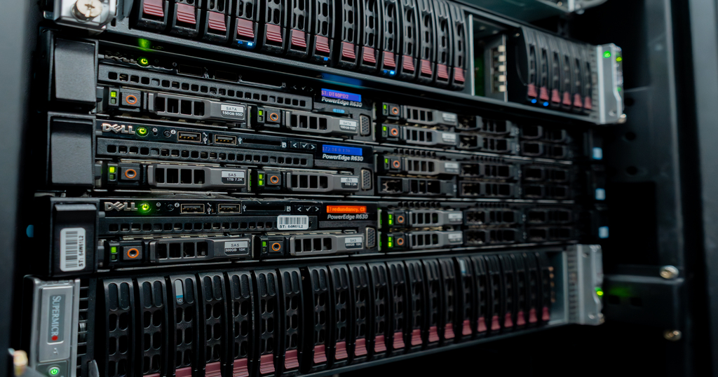 Digision.id Rasakan Fleksibilitas Resource Server untuk Event Nasional