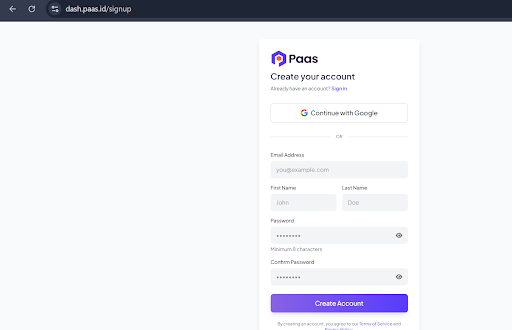 Panduan OpenCode Untuk Pemula