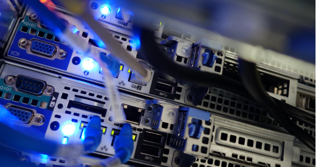 Ketahui 5+ Keunggulan MCP Server IDCloudHost