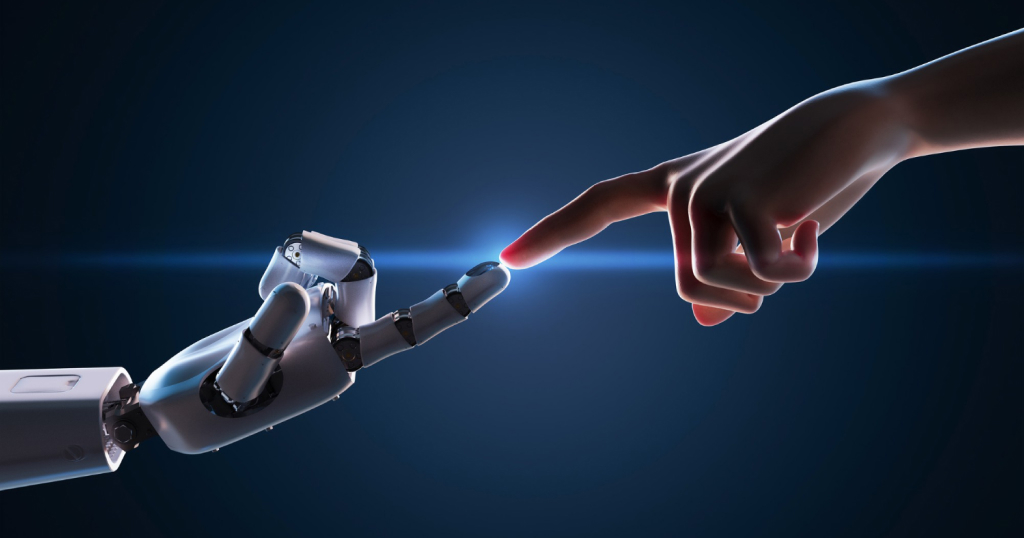 Tips Membuat Internal Linking yang Efektif dalam Silo Structure