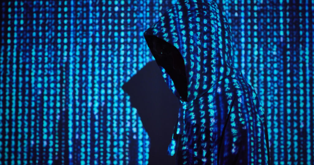 Strategi Cyber Security untuk Melindungi Data dan Aset Digital Perusahaan