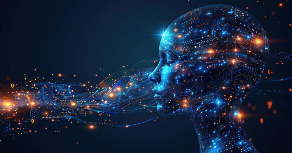 Apa Itu Autonomous AI? Teknologi yang Bisa Bekerja Sendiri