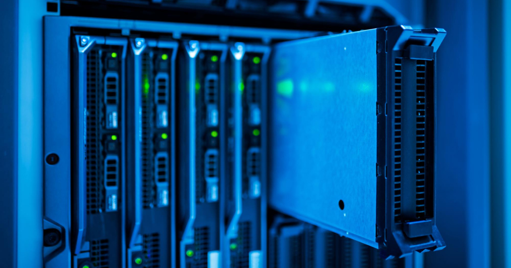Mengapa AI Agent Membutuhkan MCP Server?