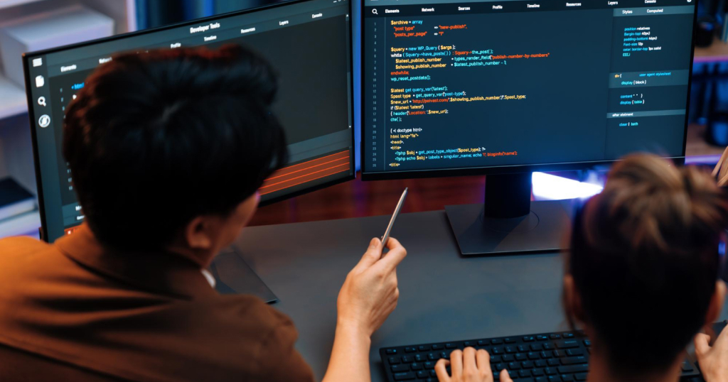 7+ Alasan MCP Server Mendukung AI Agent Bekerja Lebih Efektif