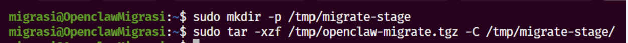 openclaw