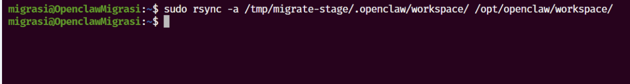 openclaw