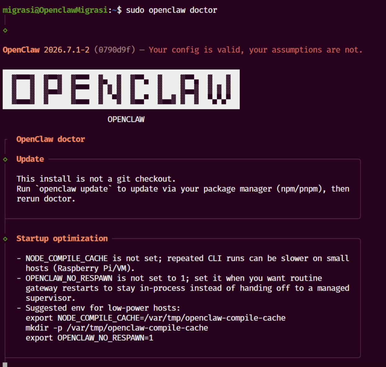 openclaw
