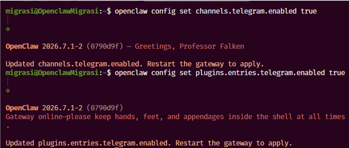 openclaw