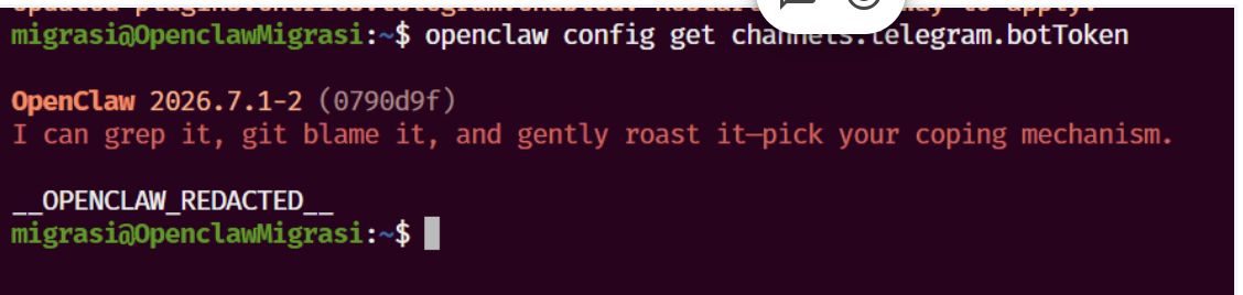 openclaw