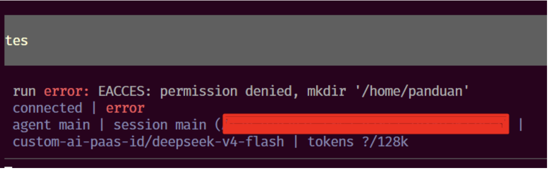 openclaw migrasi