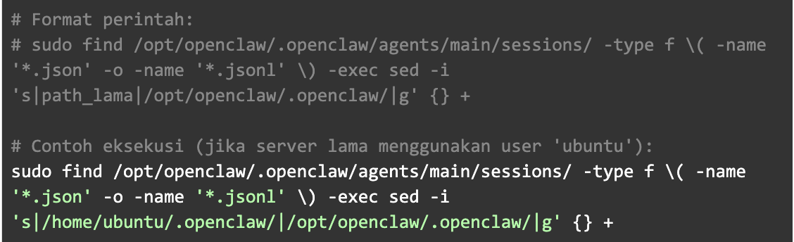 openclaw
