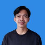 Muhammad Hasan Fikri