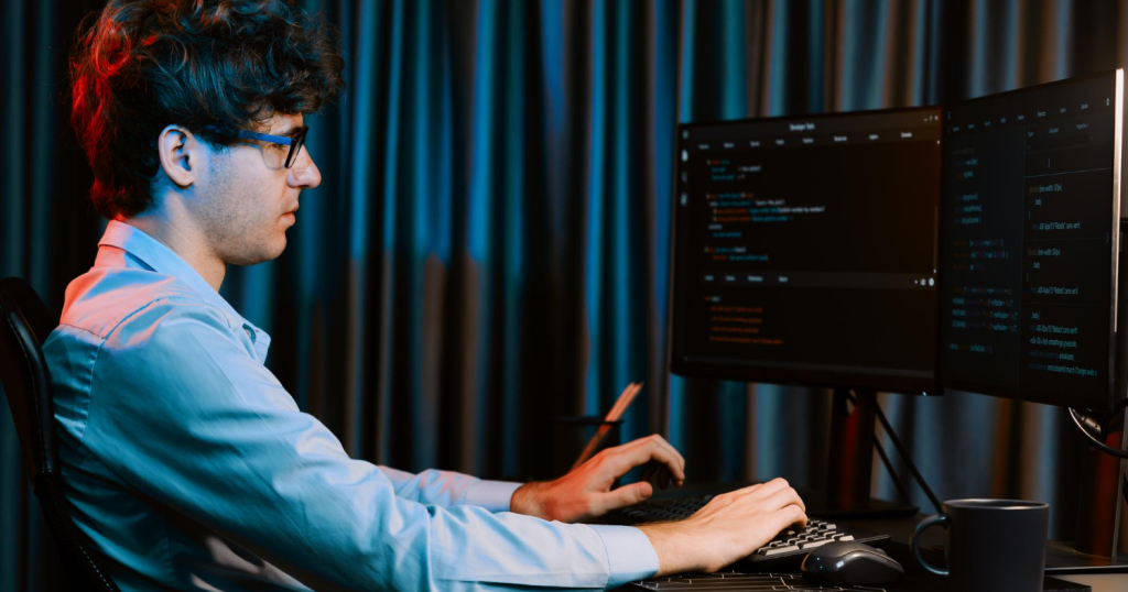 Cara Menentukan Pillar Content dan Cluster Content dalam Silo Structure