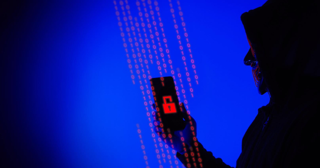 Fitur Evonic AI yang Perlu Anda Ketahui