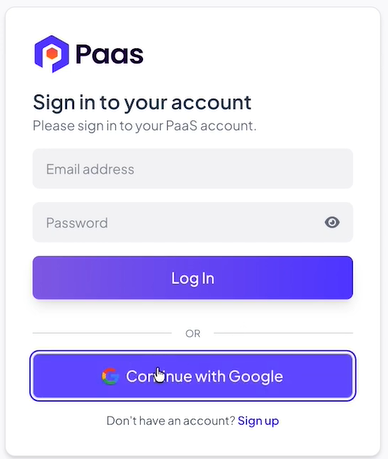 Cara Membuat dan Men-deploy Website dari Desain Figma Tanpa Coding