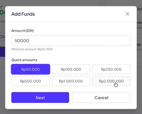 Cara Membuat dan Men-deploy Website dari Desain Figma Tanpa Coding