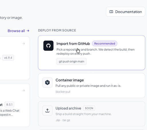 Cara Membuat dan Men-deploy Website dari Desain Figma Tanpa Coding