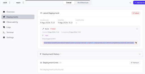 Cara Membuat dan Men-deploy Website dari Desain Figma Tanpa Coding