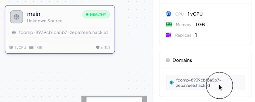 Cara Membuat dan Men-deploy Website dari Desain Figma Tanpa Coding