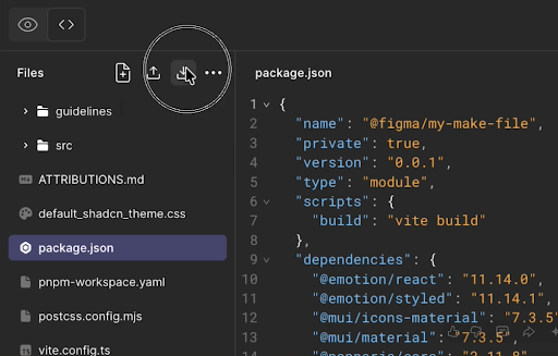 Cara Membuat dan Men-deploy Website dari Desain Figma Tanpa Coding