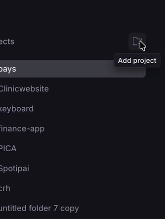 Cara Membuat dan Men-deploy Website dari Desain Figma Tanpa Coding