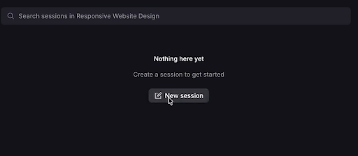 Cara Membuat dan Men-deploy Website dari Desain Figma Tanpa Coding