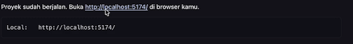 Cara Membuat dan Men-deploy Website dari Desain Figma Tanpa Coding