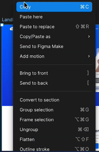 Cara Membuat dan Men-deploy Website dari Desain Figma Tanpa Coding
