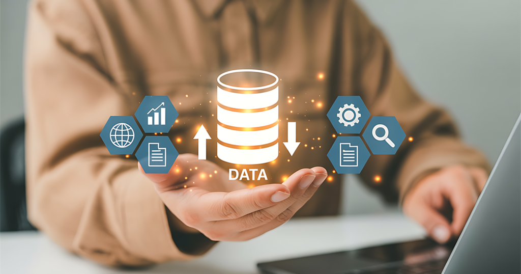 database deadlock