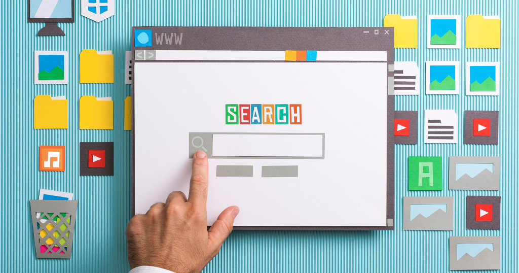 over optimization dalam seo