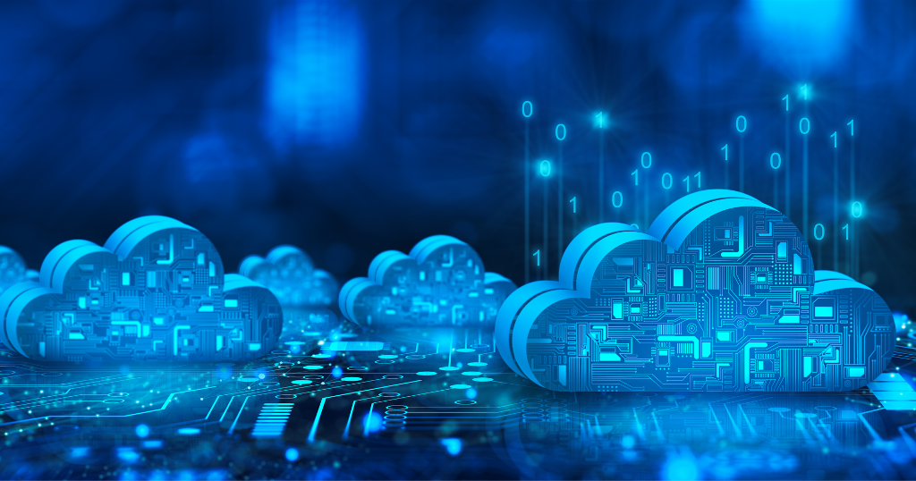 Infrastructure as Code