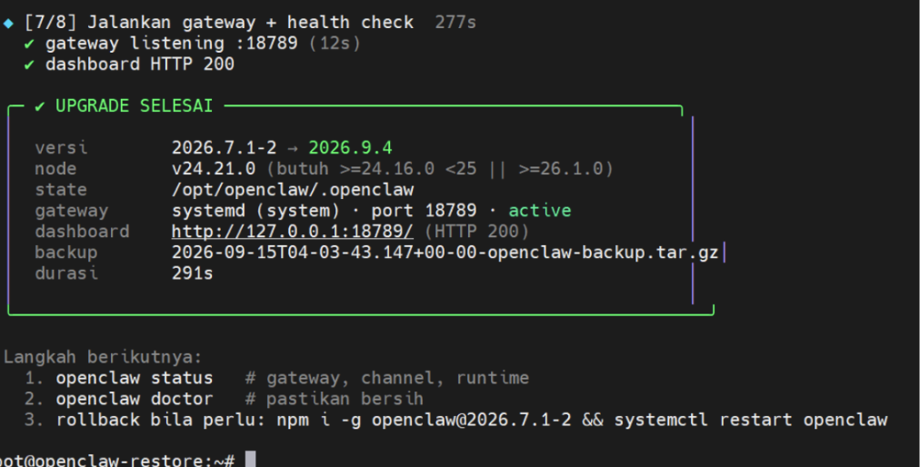 openclaw