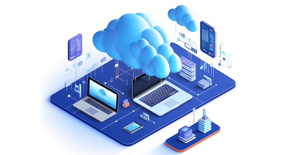 Distributed Tracing