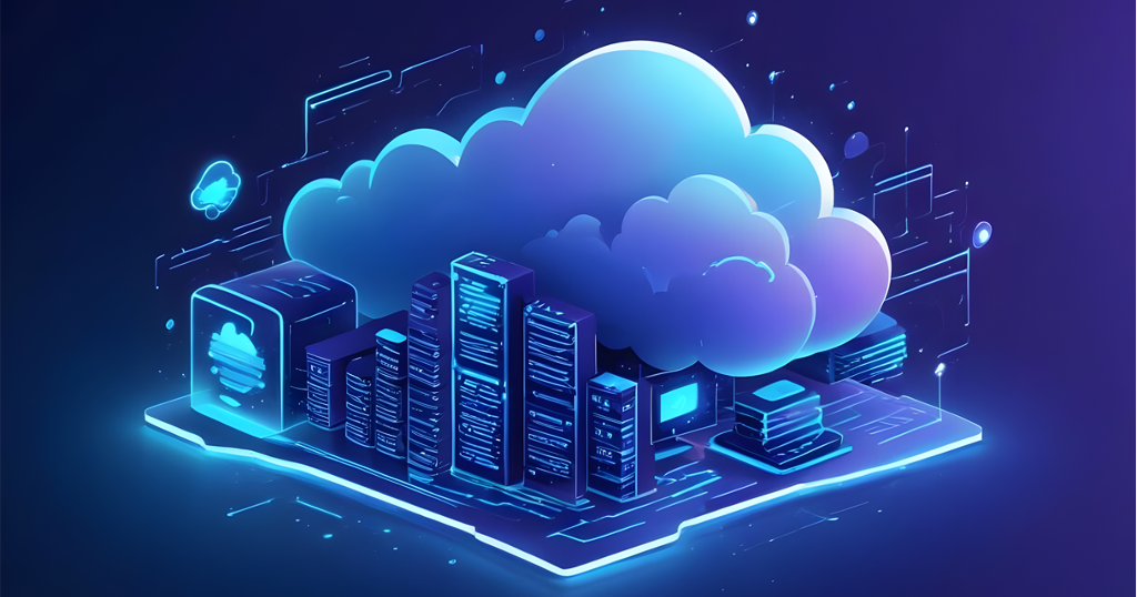 container registry