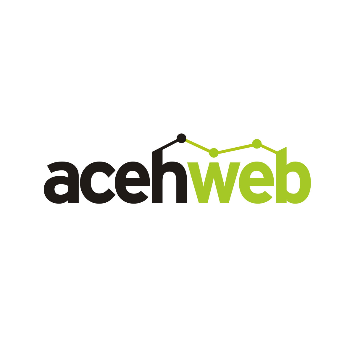 (c) Acehweb.com