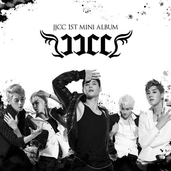 Image Cover