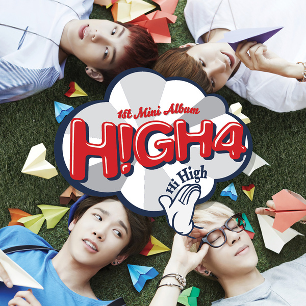 Image Cover